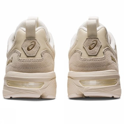 GEL-1090v2