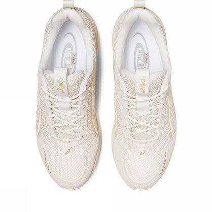 GEL-1090v2