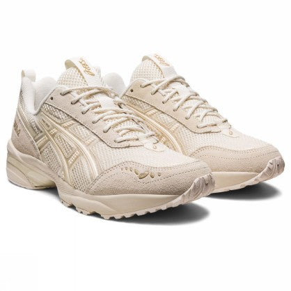 GEL-1090v2