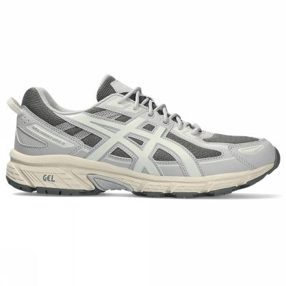 GEL-VENTURE 6