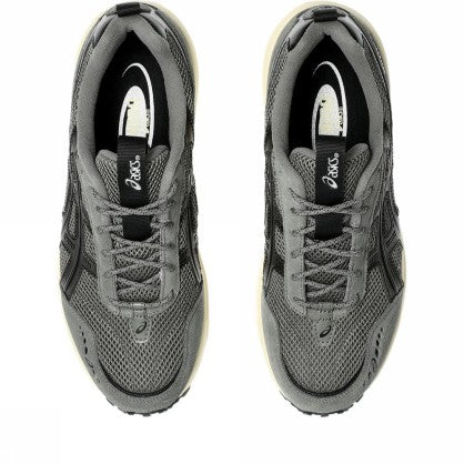 GEL-1090v2