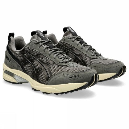 GEL-1090v2