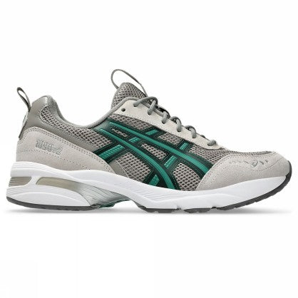 GEL-1090v2
