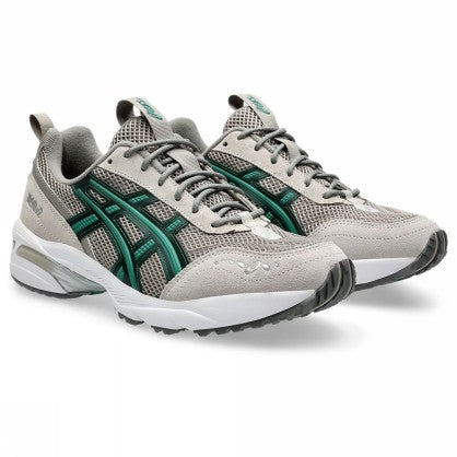 GEL-1090v2