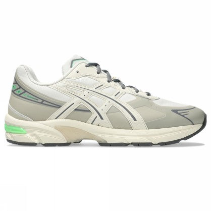 GEL-1130 NS