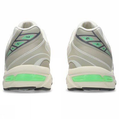 GEL-1130 NS