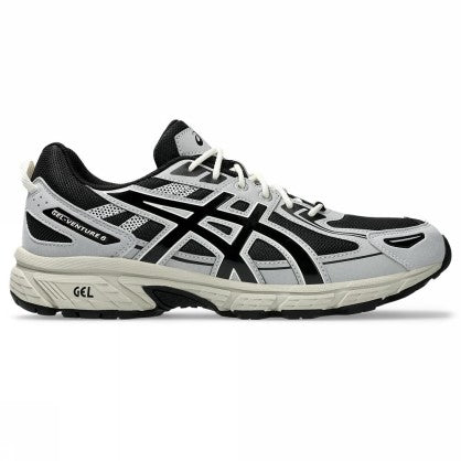 GEL VENTURE 6