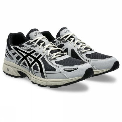 GEL VENTURE 6