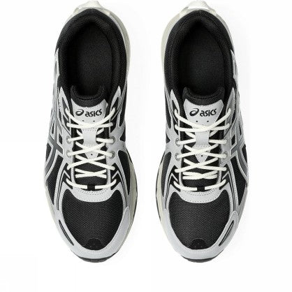 GEL VENTURE 6