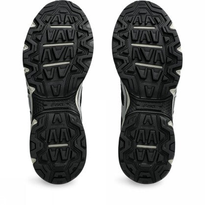 GEL VENTURE 6