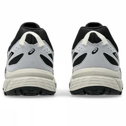 GEL VENTURE 6