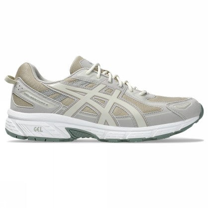 GEL-VENTURE 6