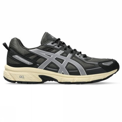 GEL VENTURE 6