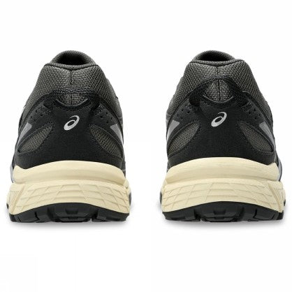 GEL VENTURE 6