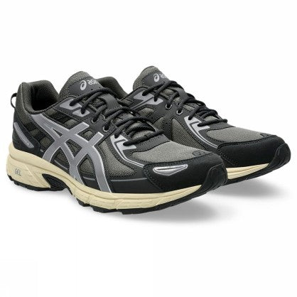 GEL VENTURE 6