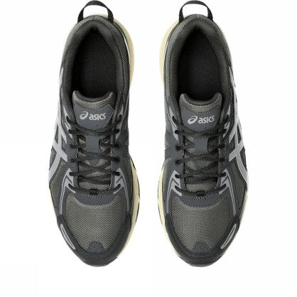 GEL VENTURE 6