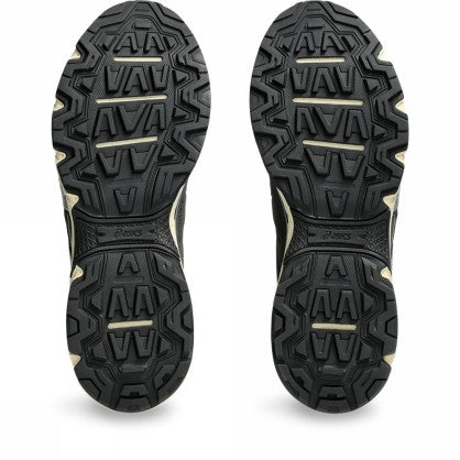 GEL VENTURE 6