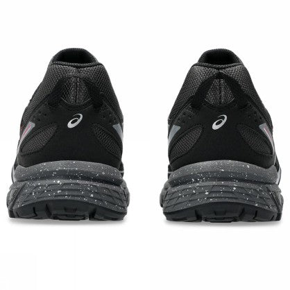 GEL-VENTURE 6