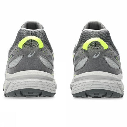 GEL-VENTURE 6