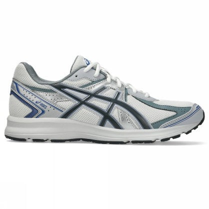 JOG 100S