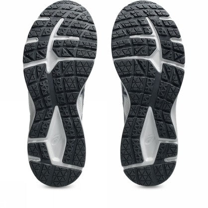 JOG 100S