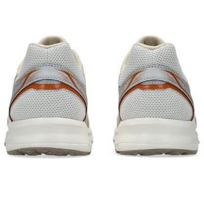 JOG 100S