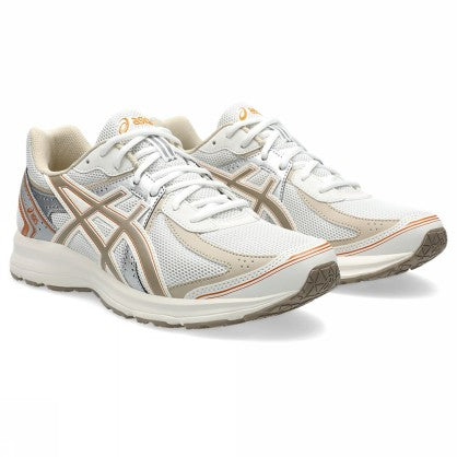 JOG 100S