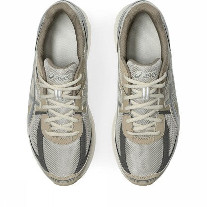 JOG 100S