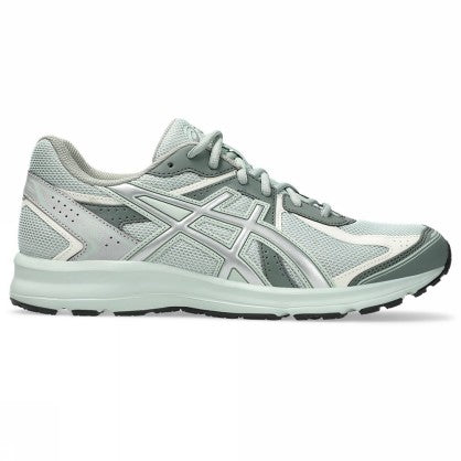 JOG 100S