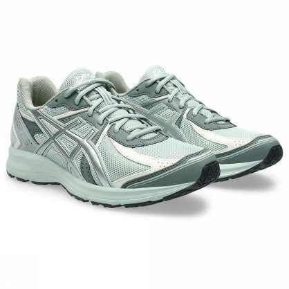 JOG 100S