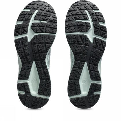 JOG 100S