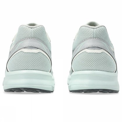 JOG 100S