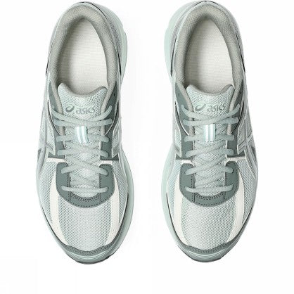 JOG 100S