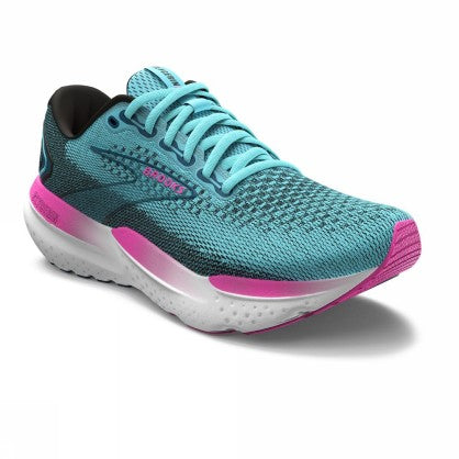 GLYCERIN 21