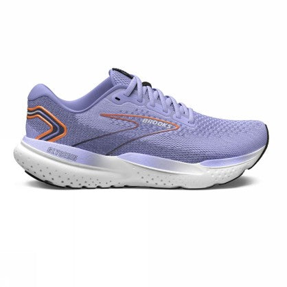 GLYCERIN 21