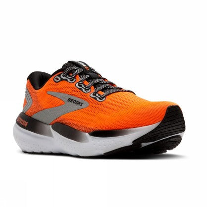 GLYCERIN 21