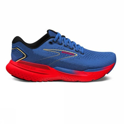 GLYCERINE GTS 21
