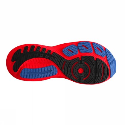 GLYCERINE GTS 21