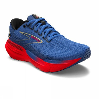 GLYCERINE GTS 21