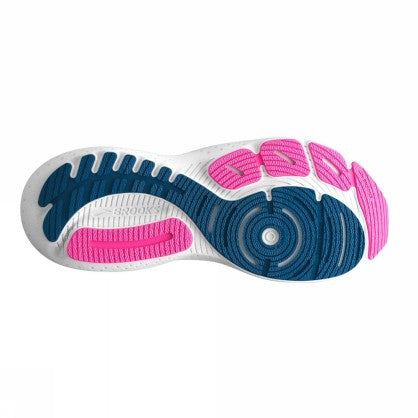 GLYCERINE GTS 21