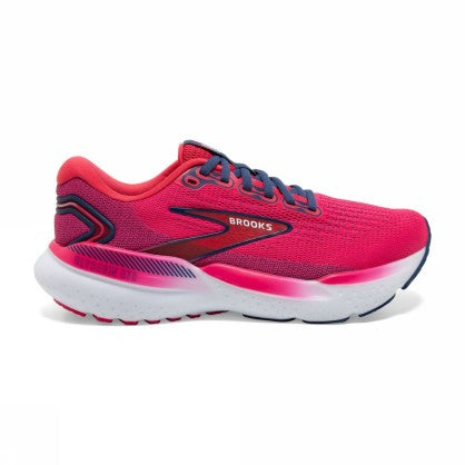 GLYCERINE GTS 21