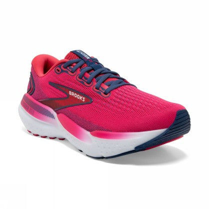 GLYCERINE GTS 21