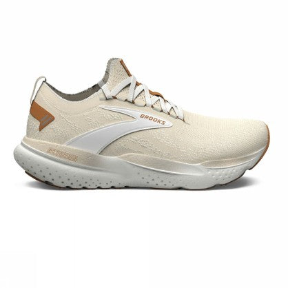 GLYCERIN STEALTHFIT 21