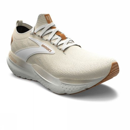 GLYCERIN STEALTHFIT 21