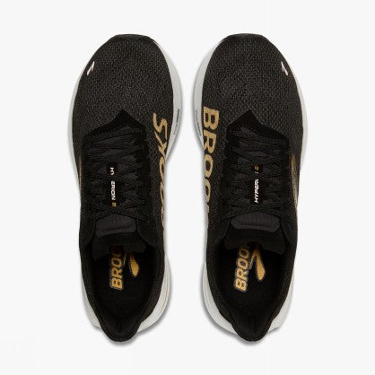 HYPERION 2