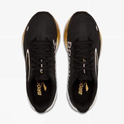 HYPERION MAX 2