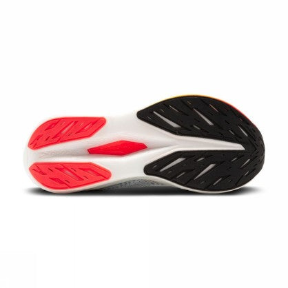 HYPERION MAX 2