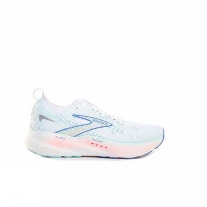 GLYCERIN 22