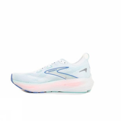 GLYCERIN 22