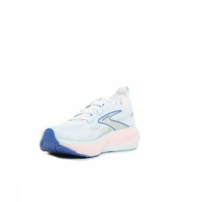 GLYCERIN 22